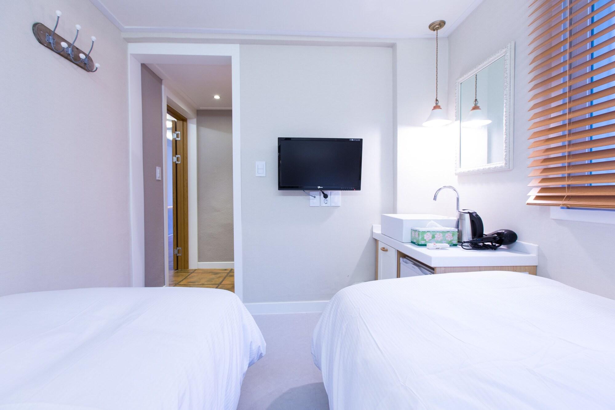 Hotel Gaon Seoul Dongdaemun المظهر الخارجي الصورة